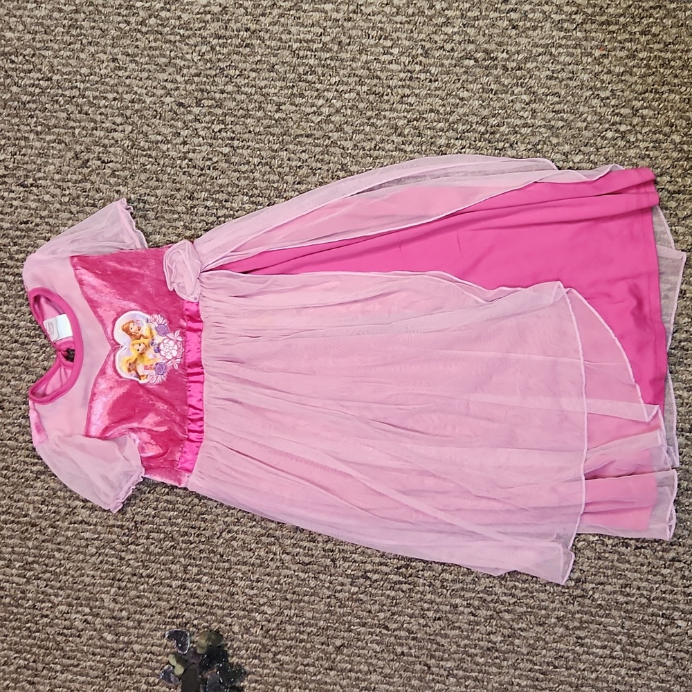 Kids pajamas